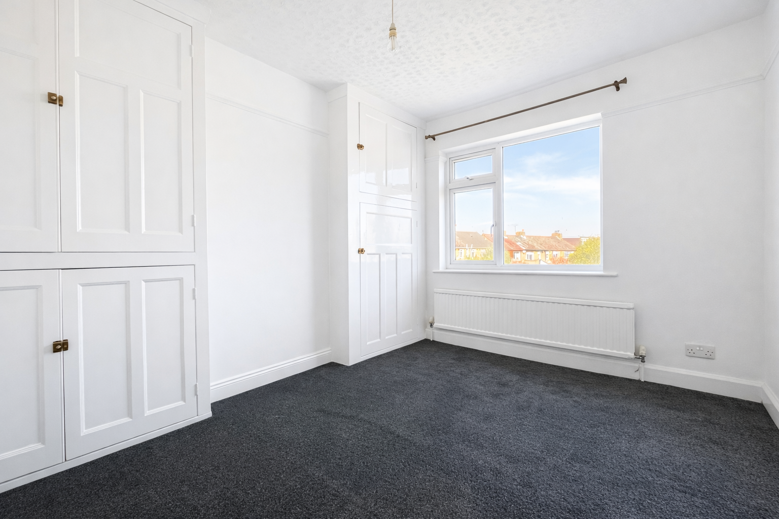 3 bed semi-detached house to rent in Eastwood Road, Sittingbourne, ME10 2NA 7