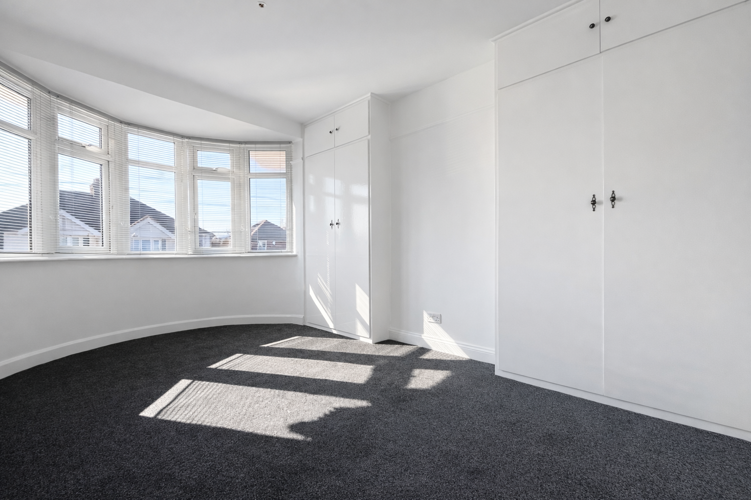 3 bed semi-detached house to rent in Eastwood Road, Sittingbourne, ME10 2NA  - Property Image 6