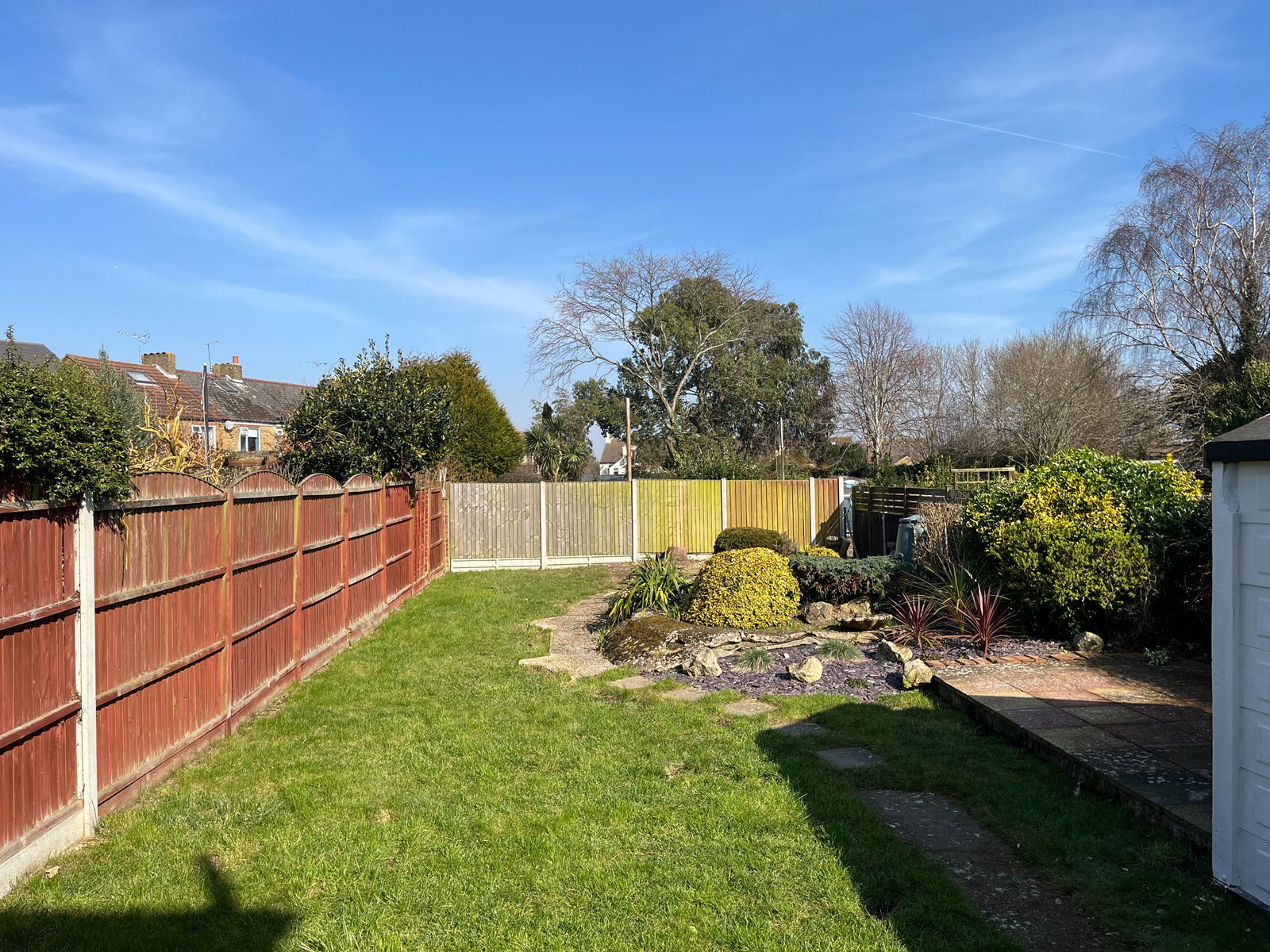 3 bed semi-detached house to rent in Eastwood Road, Sittingbourne, ME10 2NA  - Property Image 9