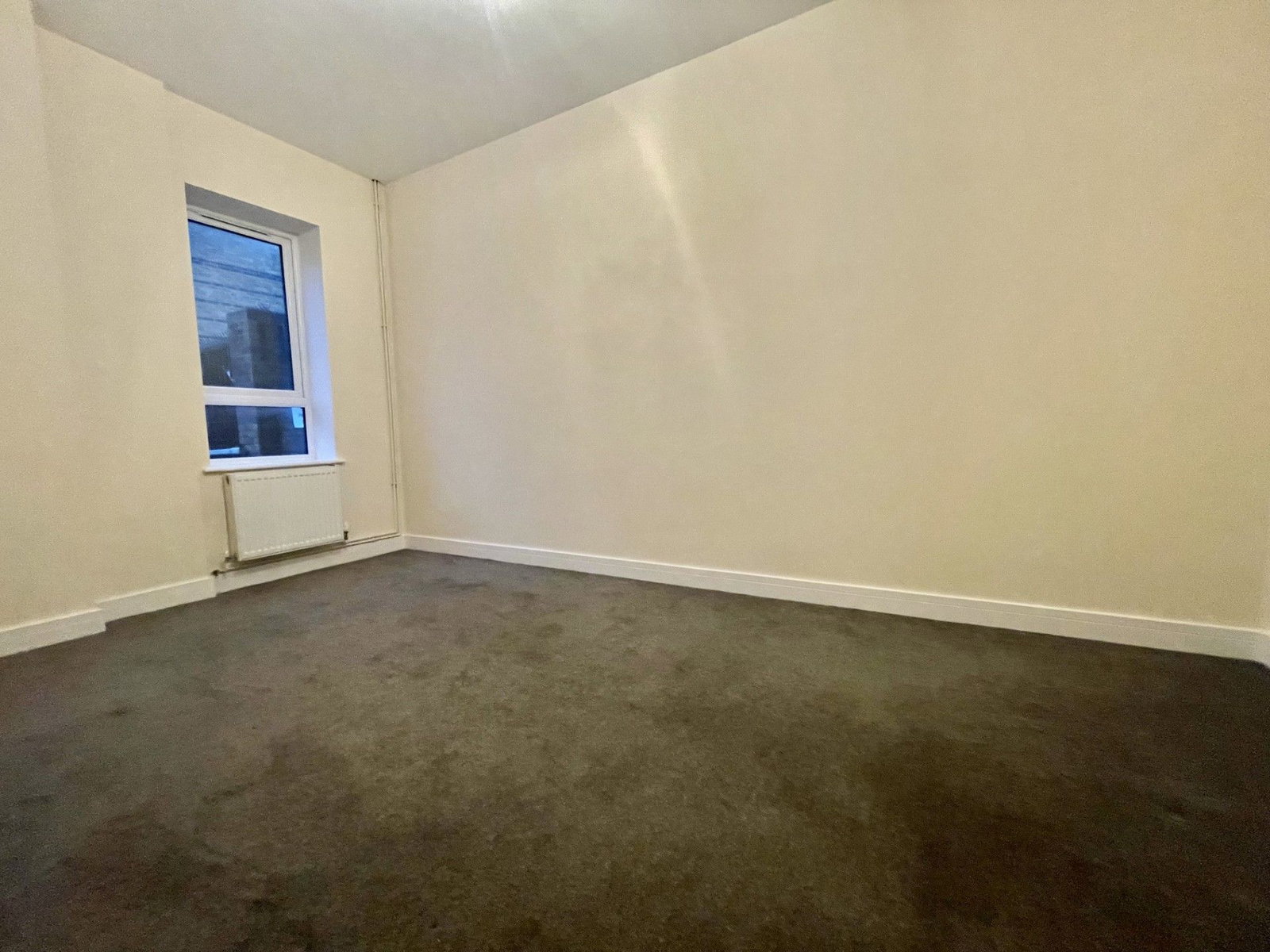 1 bed flat to rent in Ufton Lane, Sittingbourne, ME10 1JA  - Property Image 5