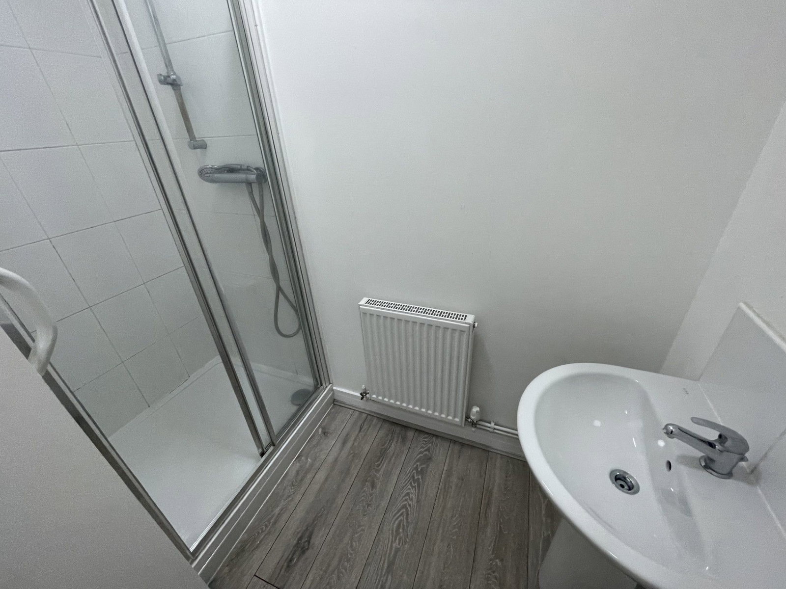 1 bed flat to rent in Ufton Lane, Sittingbourne, ME10 1JA 5