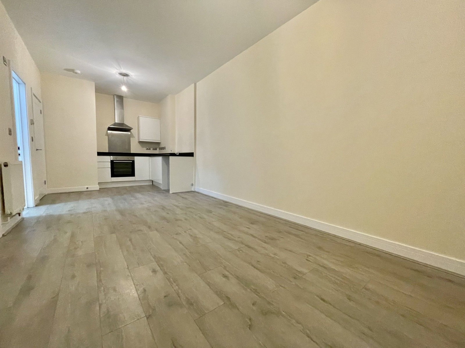 1 bed flat to rent in Ufton Lane, Sittingbourne, ME10 1JA  - Property Image 2