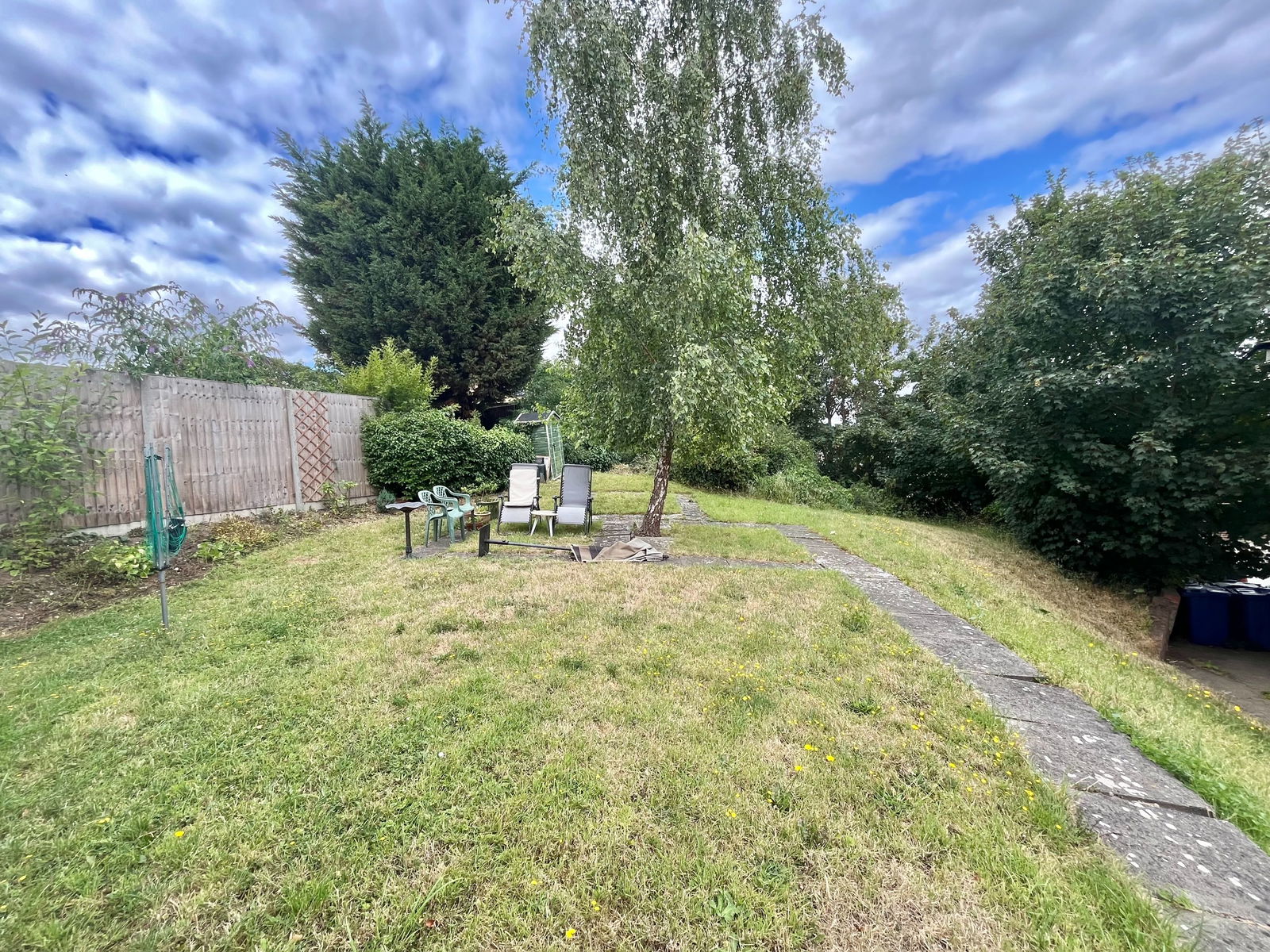 1 bed flat to rent in Portland Avenue, Sittingbourne, Kent, ME10 3QZ  - Property Image 6