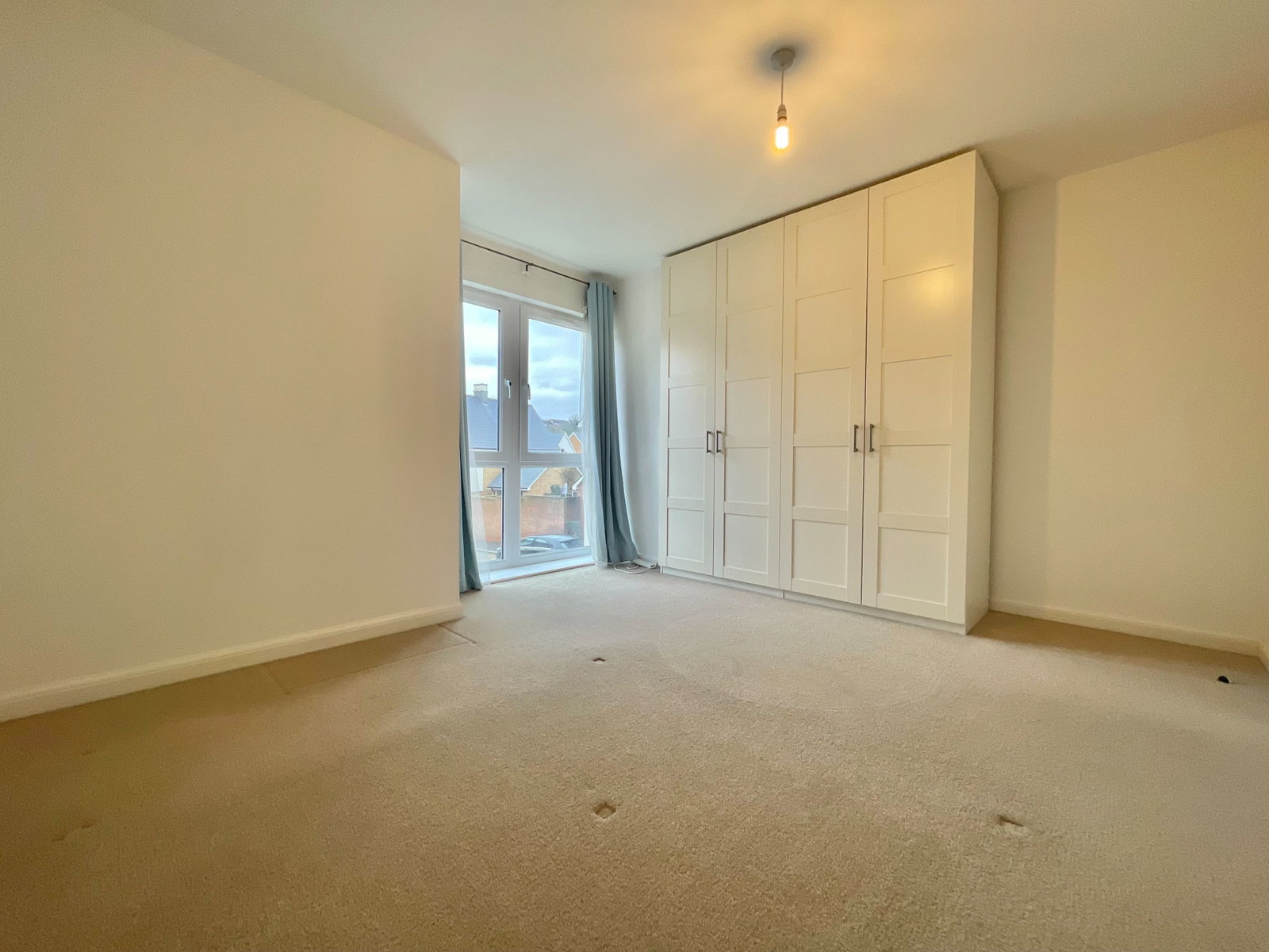2 bed flat to rent in Russet Walk, Greenhithe, DA9 9WY  - Property Image 6