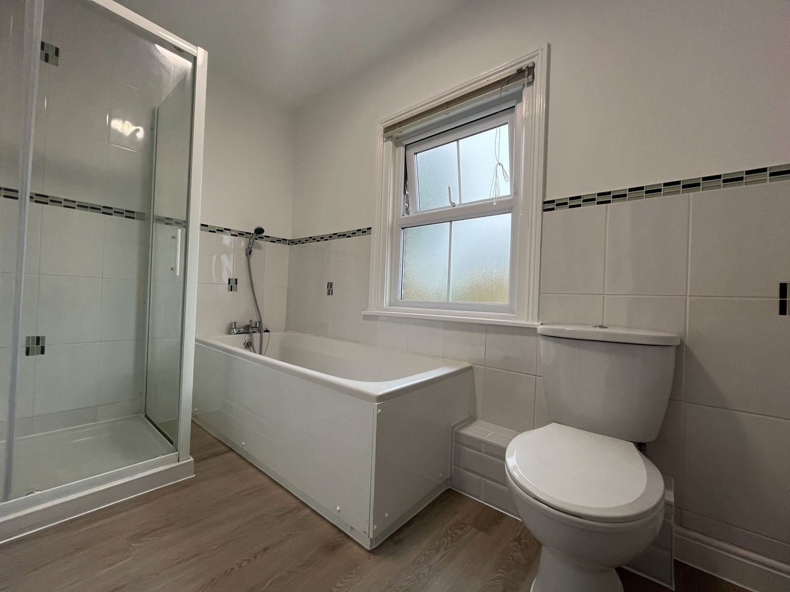 3 bed end of terrace house to rent in Park Road, Sittingbourne, ME10 1ES 6