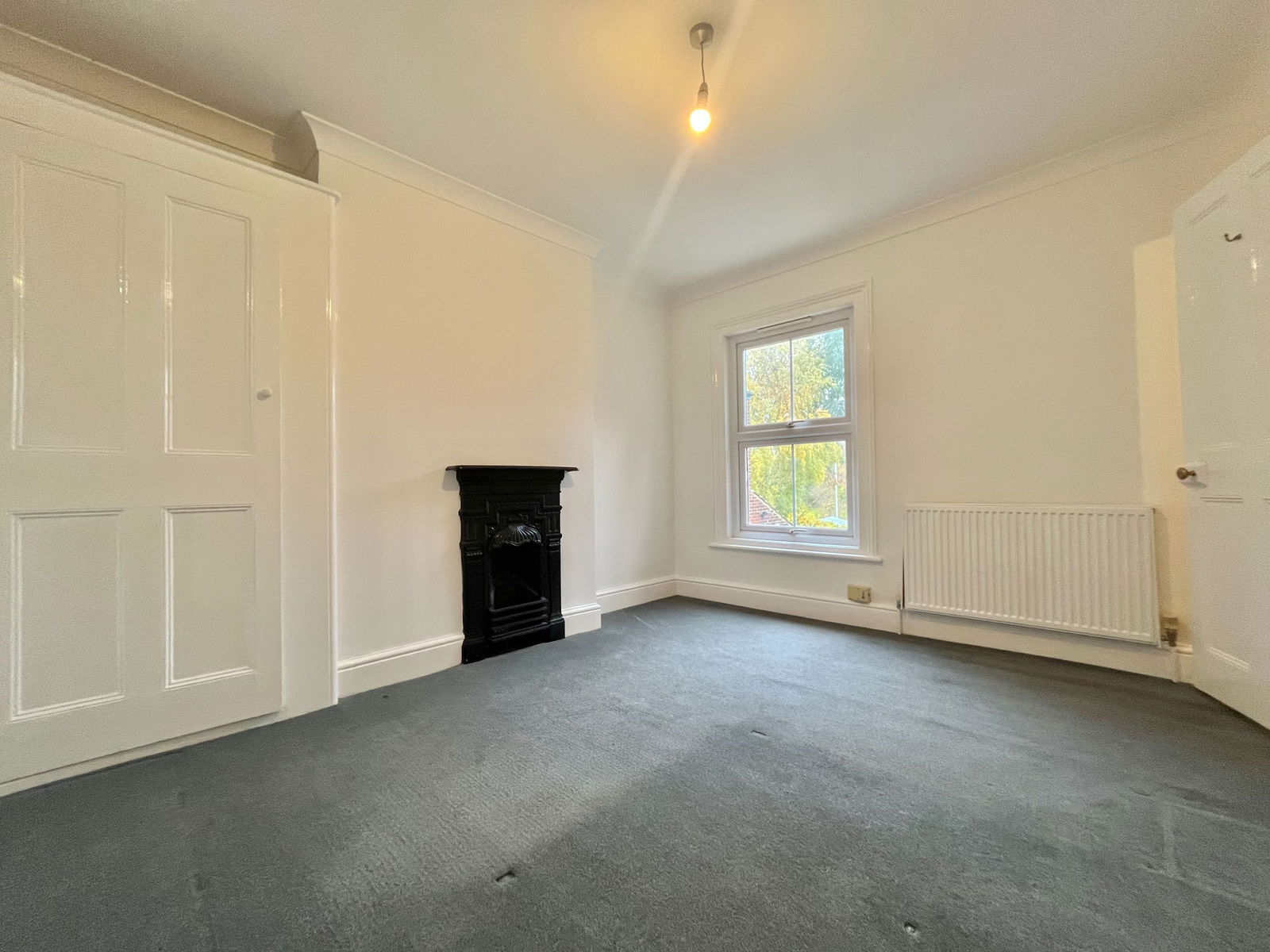 3 bed end of terrace house to rent in Park Road, Sittingbourne, ME10 1ES 10