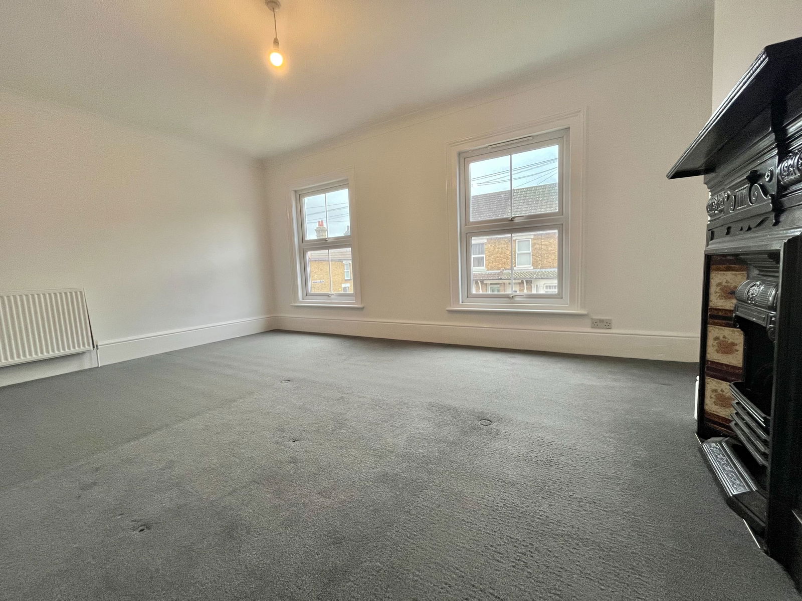 3 bed end of terrace house to rent in Park Road, Sittingbourne, ME10 1ES 8