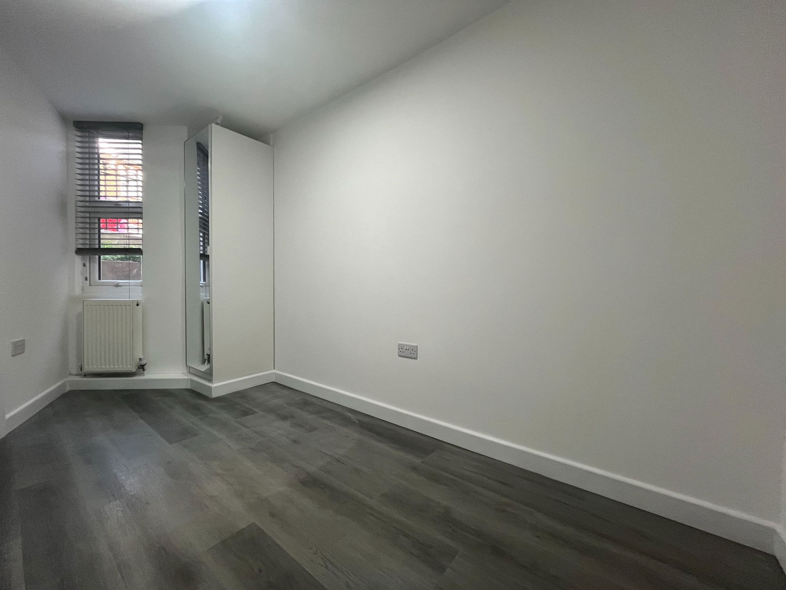 2 bed flat to rent in Darnley Street, Gravesend, DA11 0PJ 6