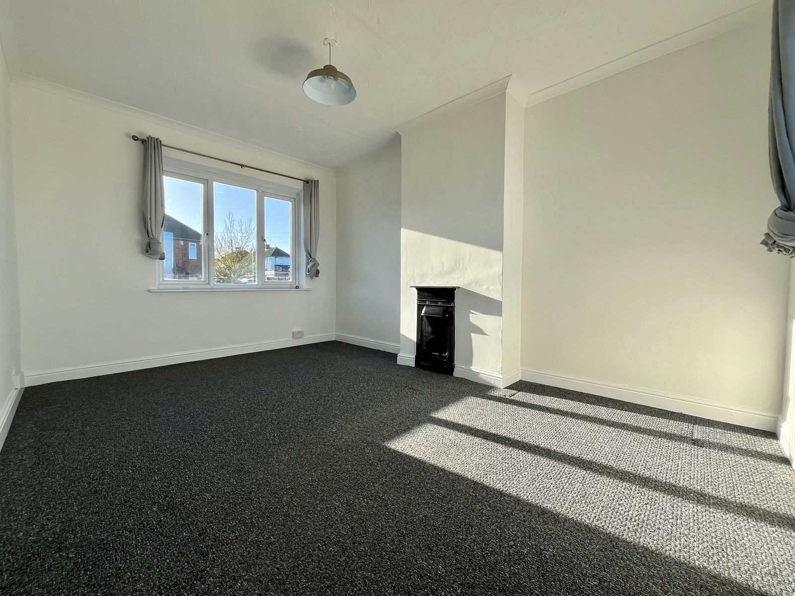 3 bed semi-detached house to rent in Cedar Road, Rochester, ME2 2JR  - Property Image 11