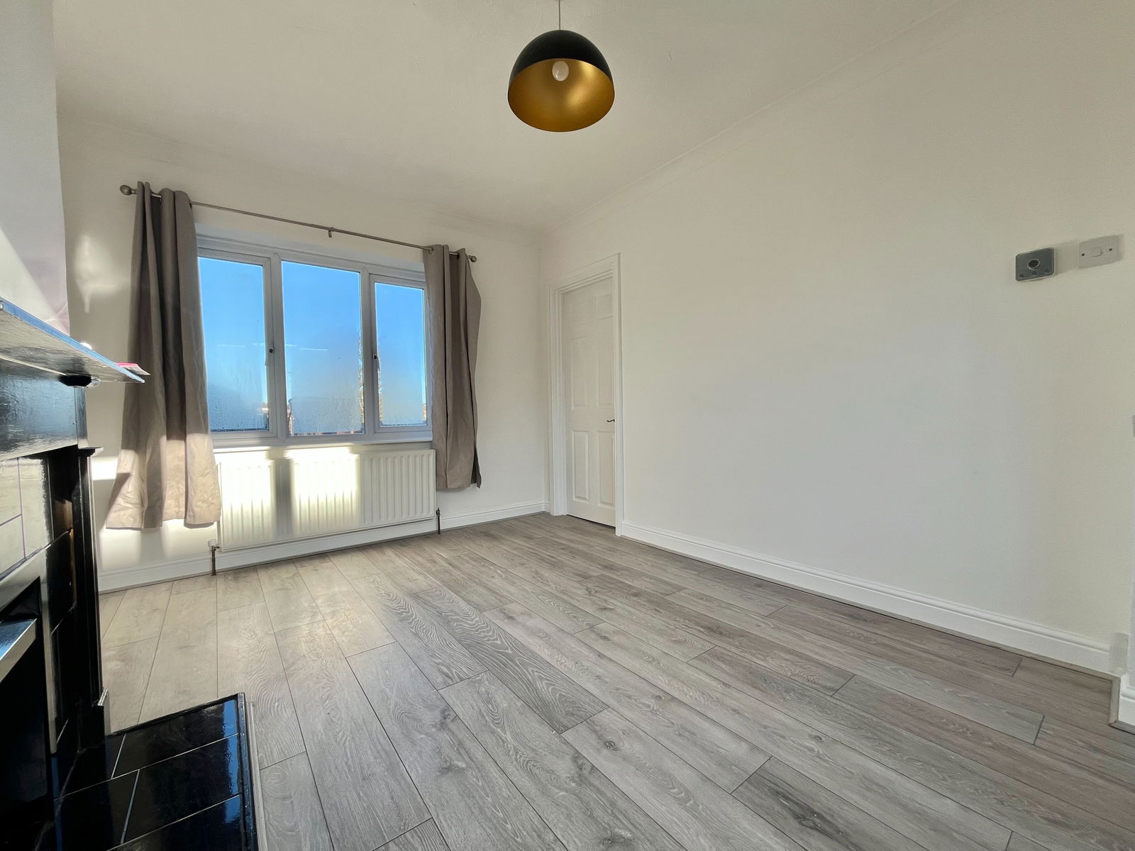 3 bed semi-detached house to rent in Cedar Road, Rochester, ME2 2JR  - Property Image 3