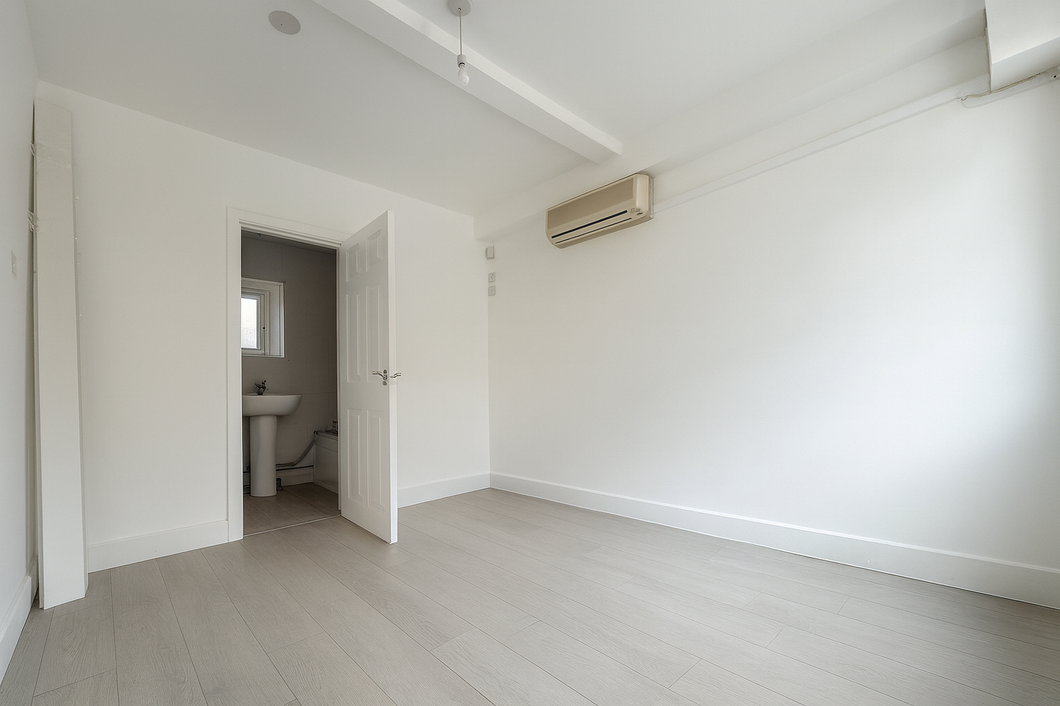 Shop to rent in Arthur Street, Gravesend, DA11 0PR 3