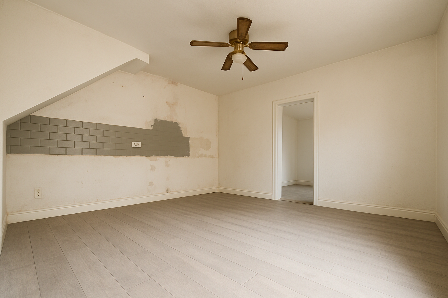 Shop to rent in Arthur Street, Gravesend, DA11 0PR 2