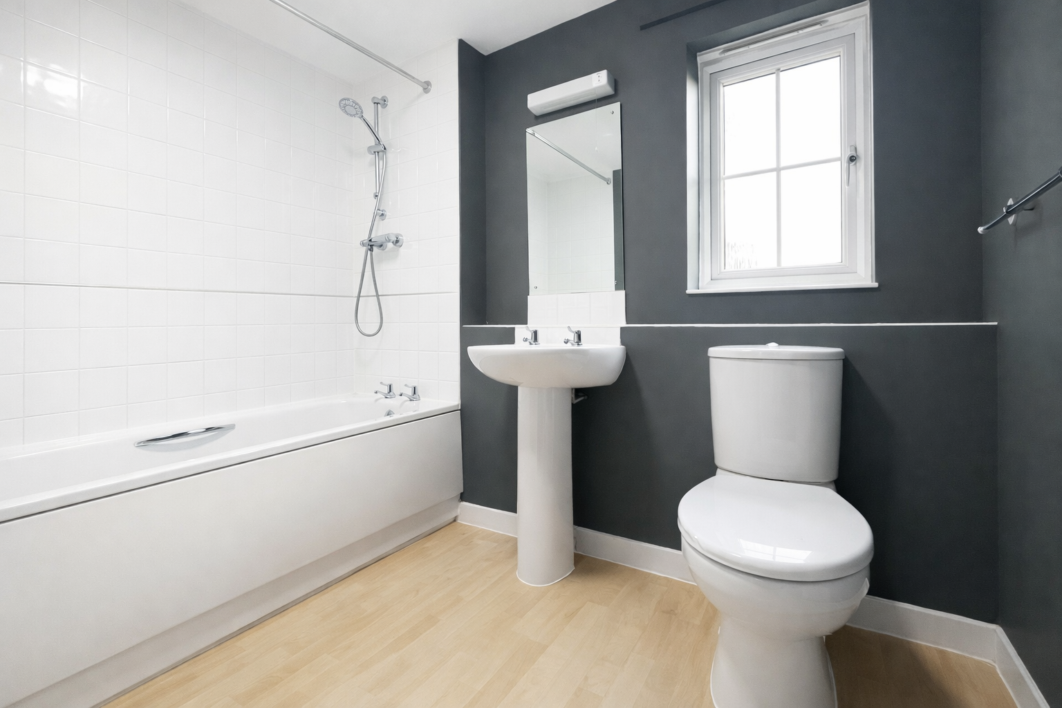 2 bed apartment to rent in Crossways, Sittingbourne, 	ME10 4BY 7