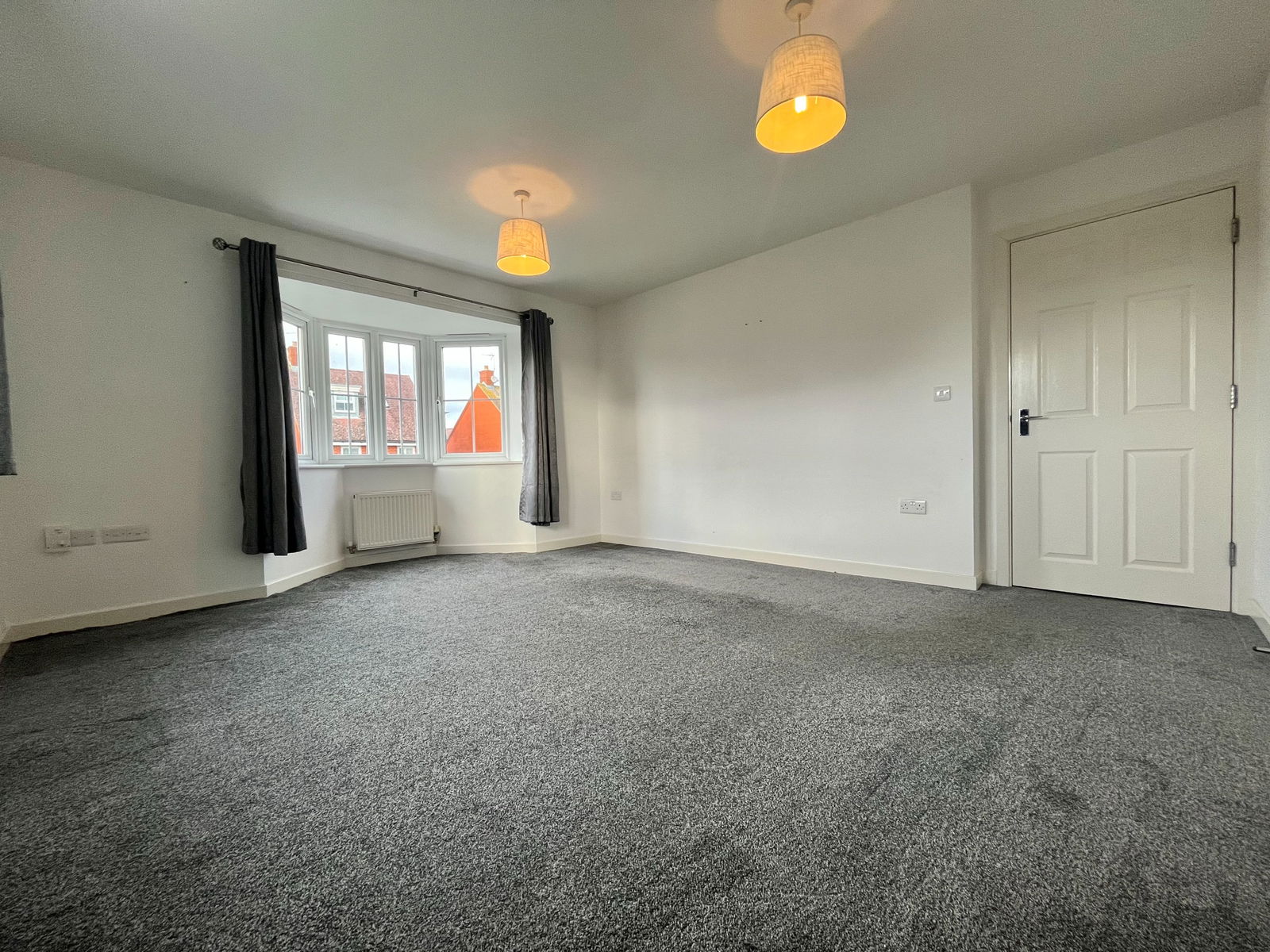 2 bed apartment to rent in Crossways, Sittingbourne, 	ME10 4BY  - Property Image 4