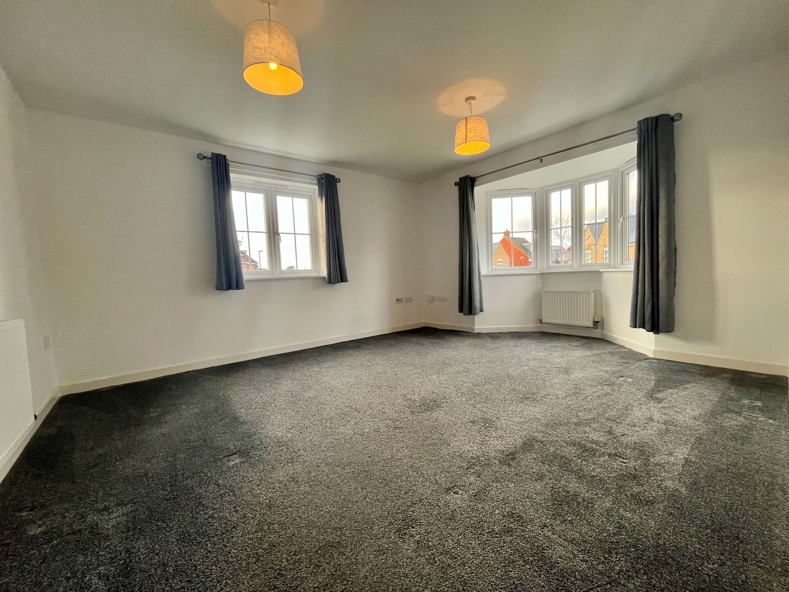 2 bed apartment to rent in Crossways, Sittingbourne, 	ME10 4BY  - Property Image 5