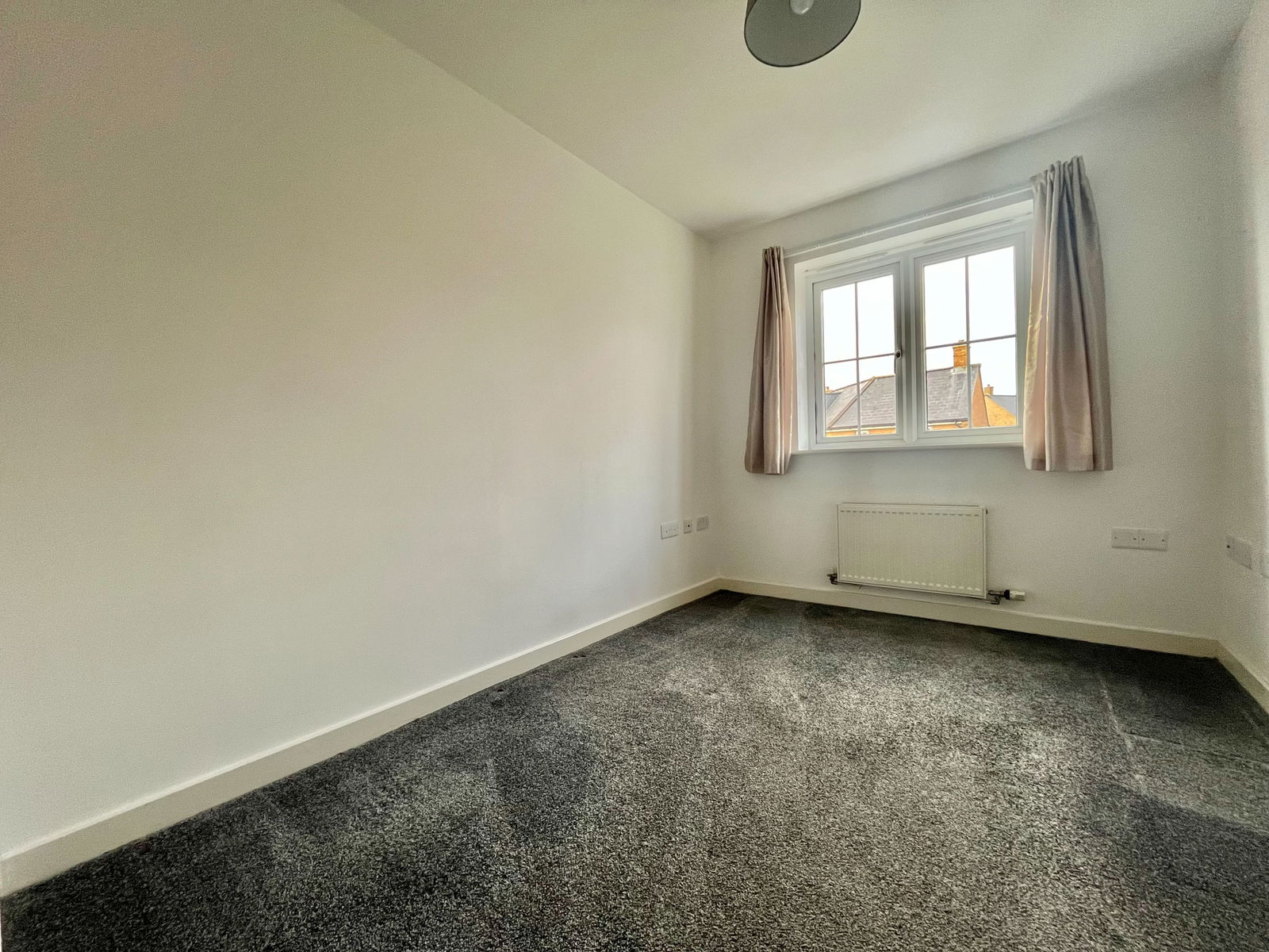 2 bed apartment to rent in Crossways, Sittingbourne, 	ME10 4BY  - Property Image 7