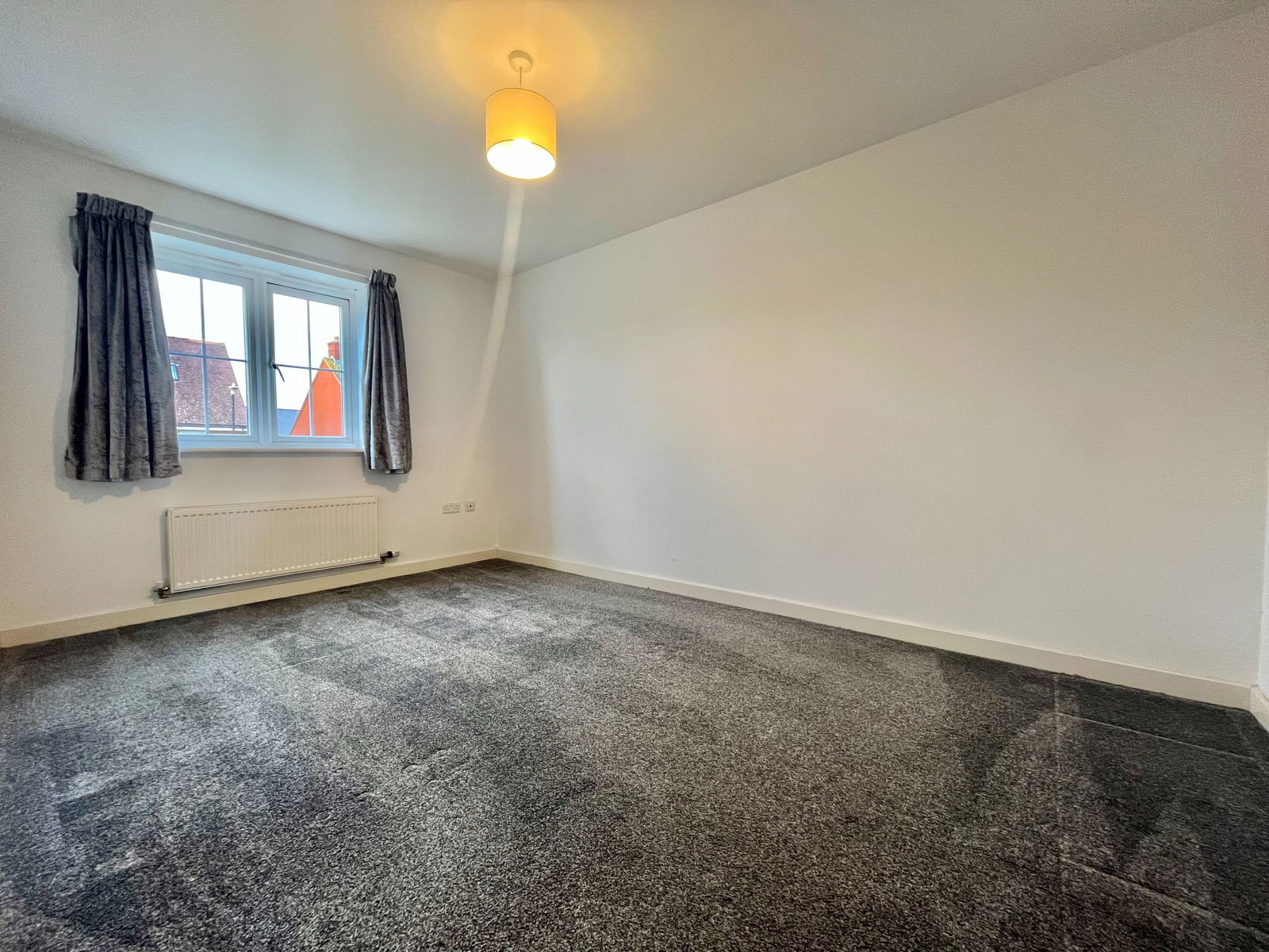 2 bed apartment to rent in Crossways, Sittingbourne, 	ME10 4BY 5