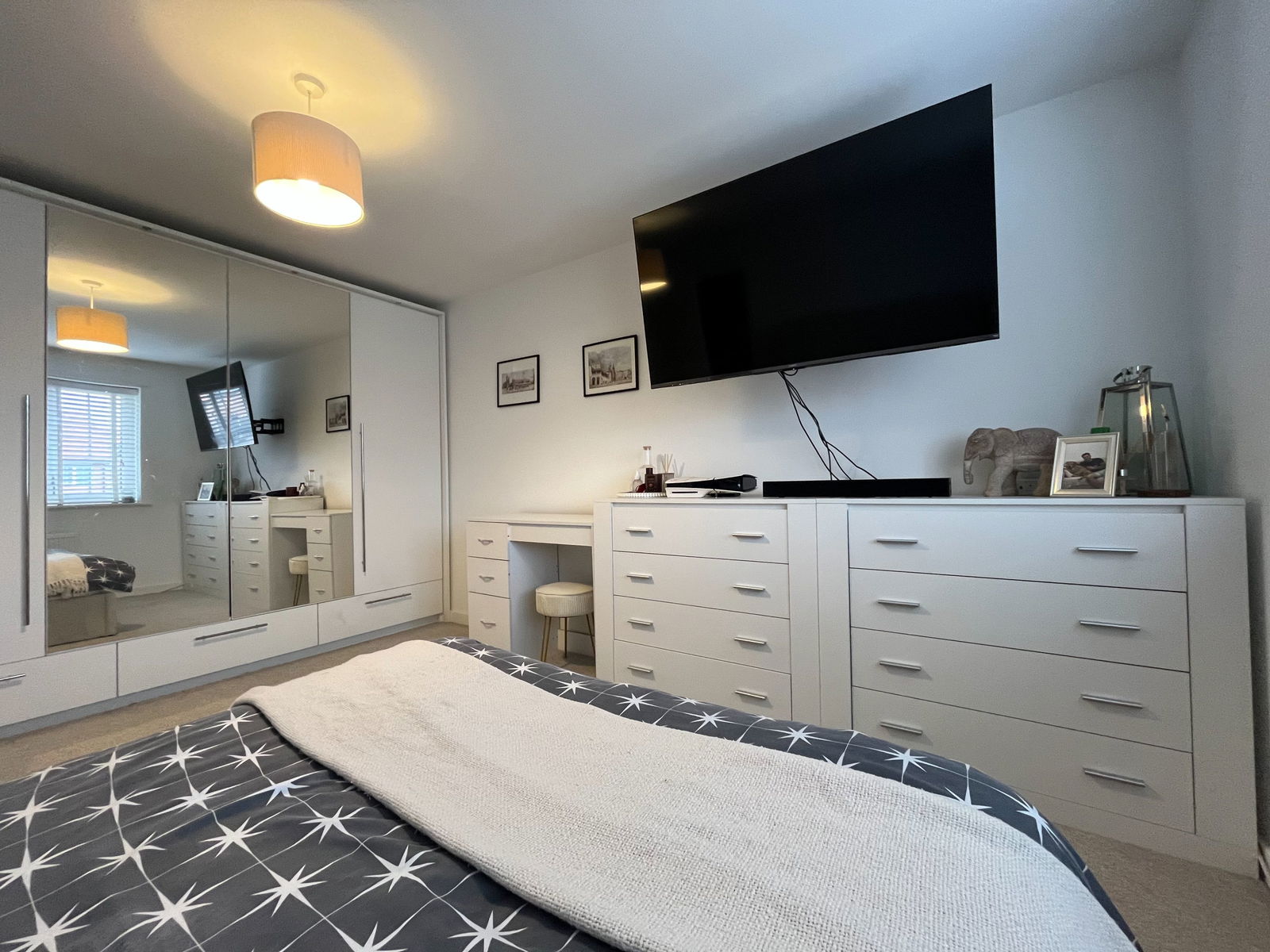 3 bed terraced house to rent in Cornfield Drive , Gravesend , DA11 7FL  - Property Image 7