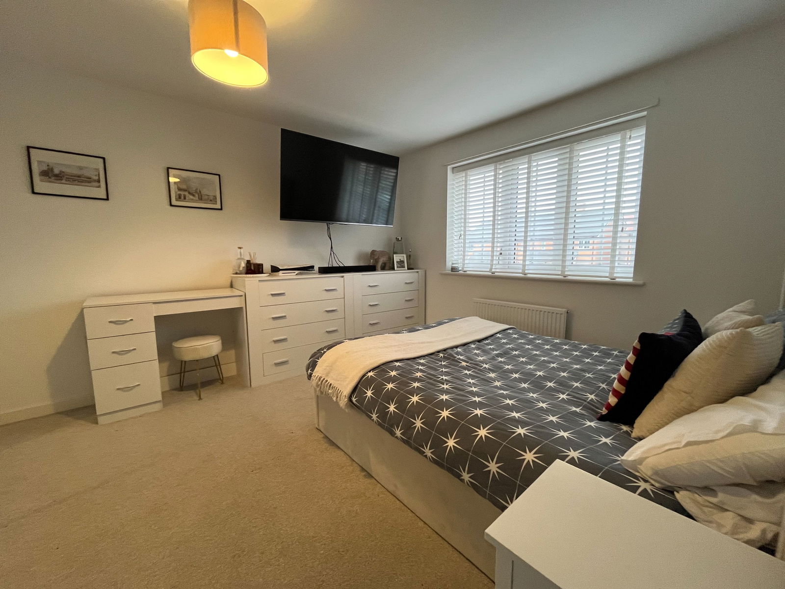 3 bed terraced house to rent in Cornfield Drive , Gravesend , DA11 7FL  - Property Image 6