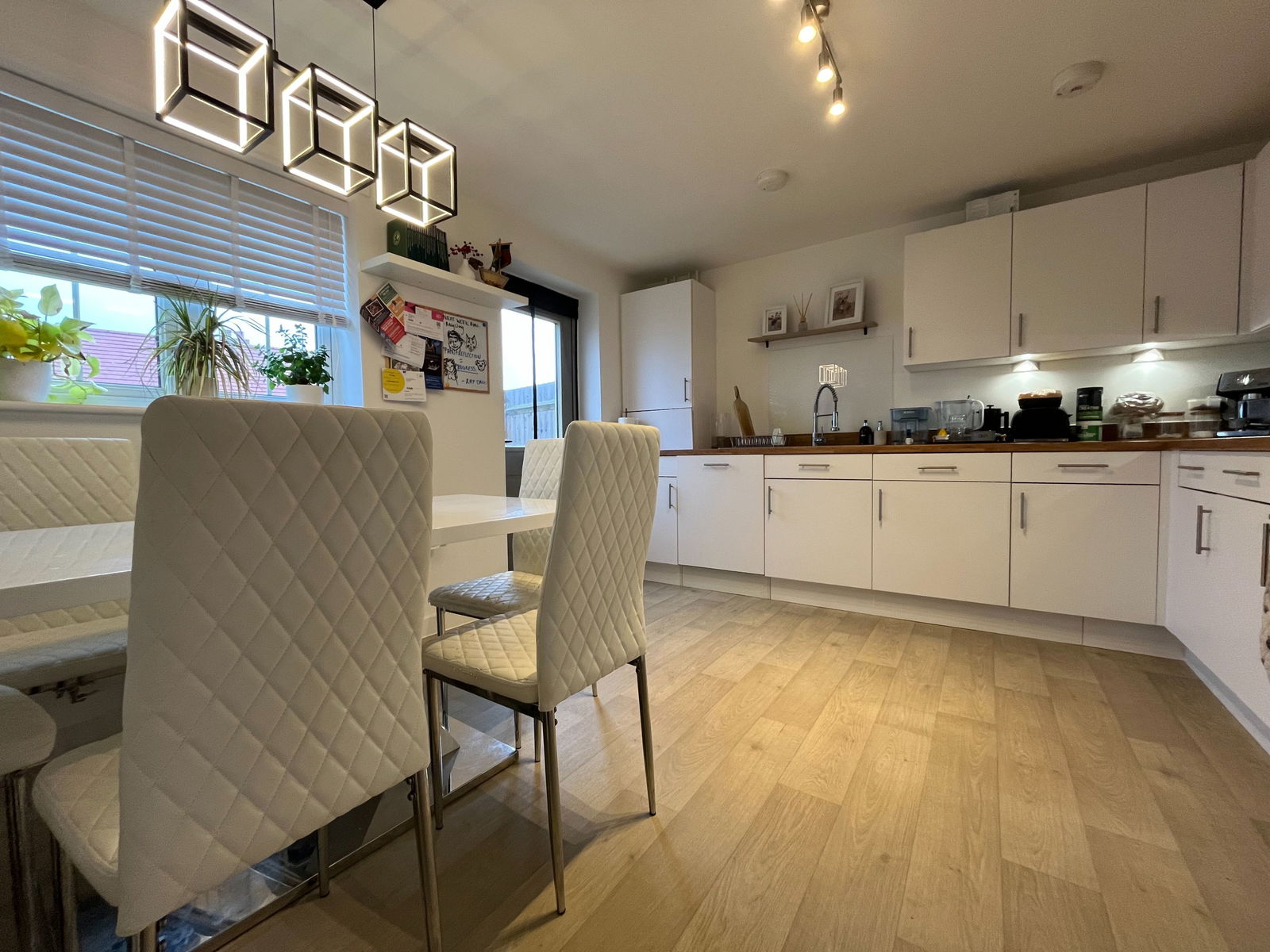 3 bed terraced house to rent in Cornfield Drive , Gravesend , DA11 7FL  - Property Image 3