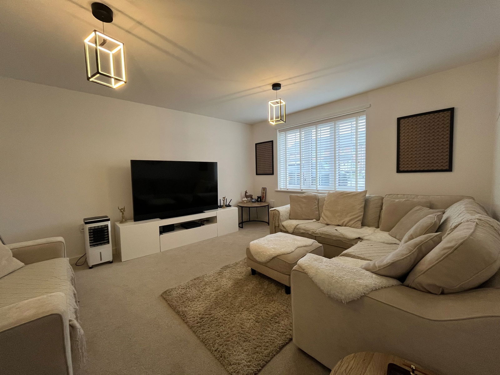 3 bed terraced house to rent in Cornfield Drive , Gravesend , DA11 7FL - Property Image 1