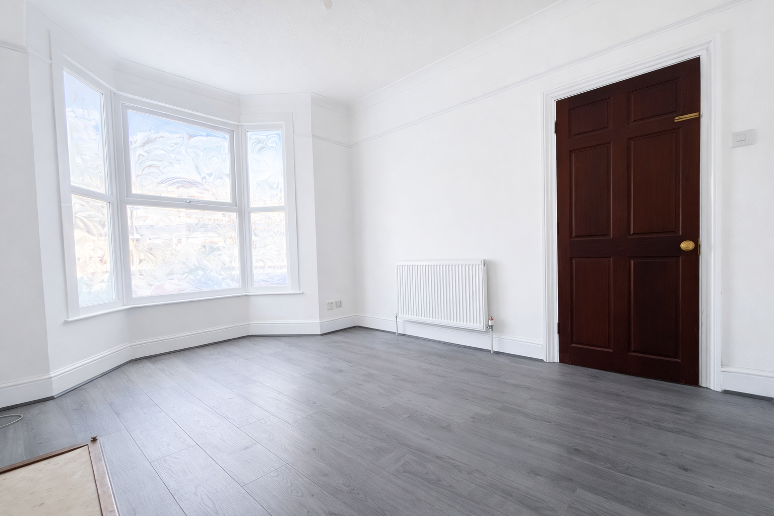 3 bed terraced house to rent in Salisbury Road, Gravesend, DA11 7DE  - Property Image 2