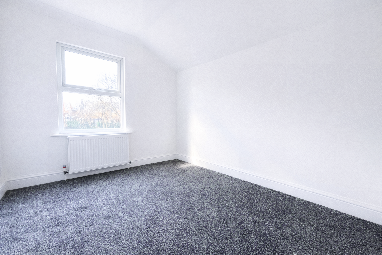 3 bed terraced house to rent in Salisbury Road, Gravesend, DA11 7DE  - Property Image 11