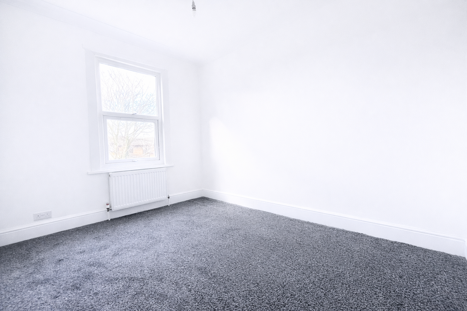 3 bed terraced house to rent in Salisbury Road, Gravesend, DA11 7DE  - Property Image 13