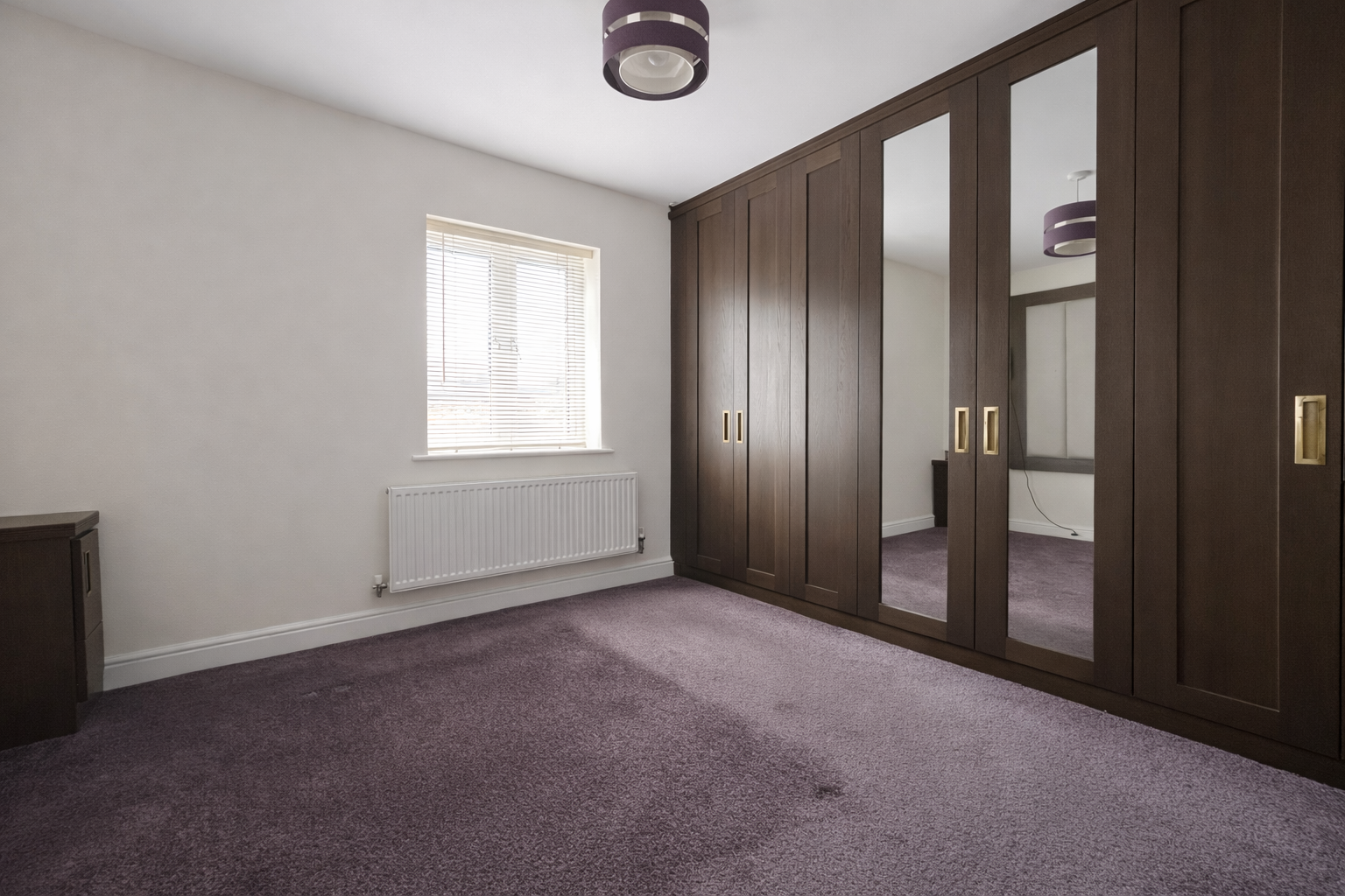 2 bed house to rent in Bluebell Drive, Sittingbourne, ME10 4EN 5