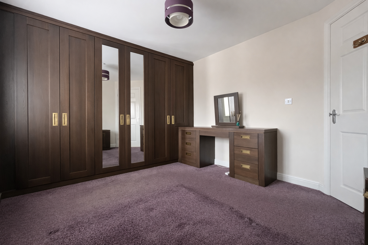 2 bed house to rent in Bluebell Drive, Sittingbourne, ME10 4EN 6