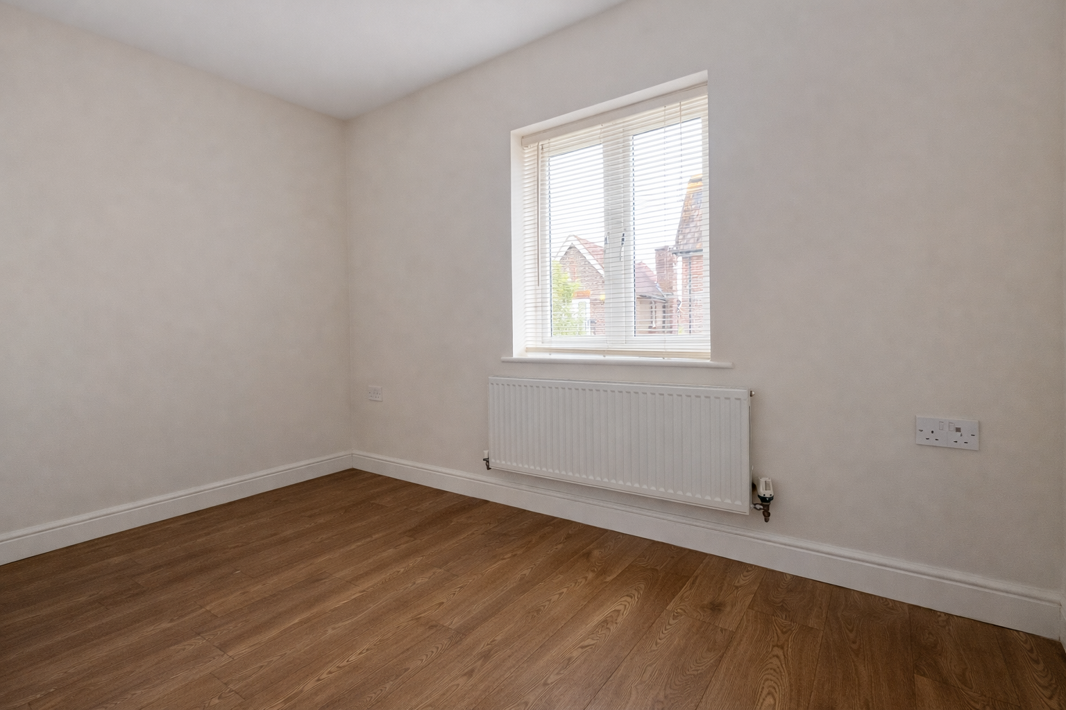 2 bed house to rent in Bluebell Drive, Sittingbourne, ME10 4EN  - Property Image 8