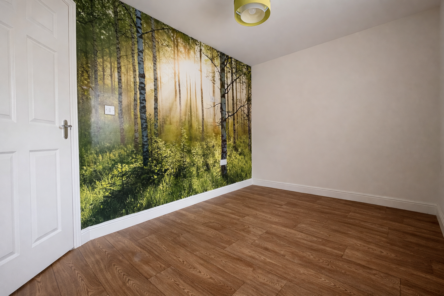 2 bed house to rent in Bluebell Drive, Sittingbourne, ME10 4EN 8