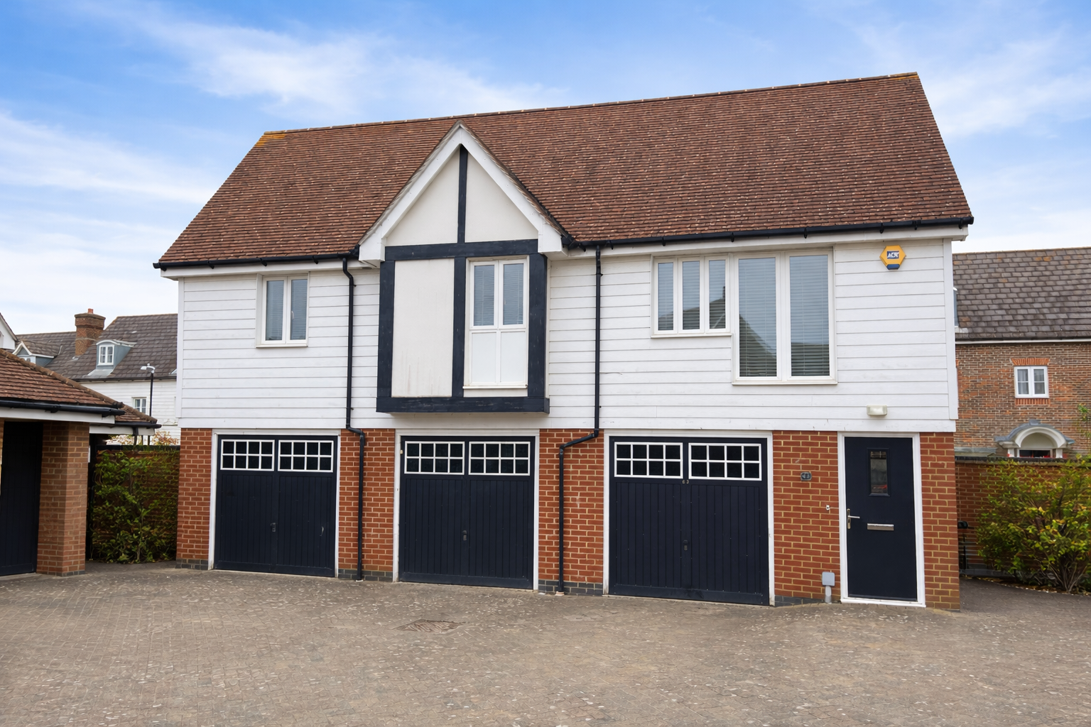 2 bed house to rent in Bluebell Drive, Sittingbourne, ME10 4EN  - Property Image 10