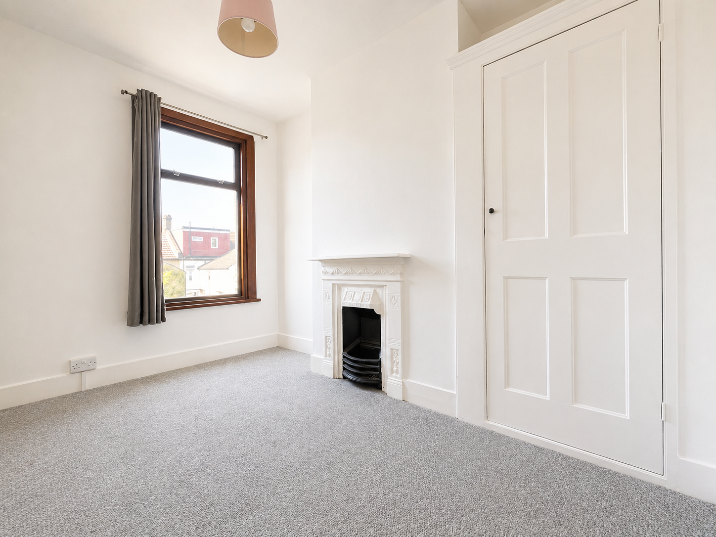 3 bed terraced house to rent in Havelock Road, Gravesend, DA11 0JG 9
