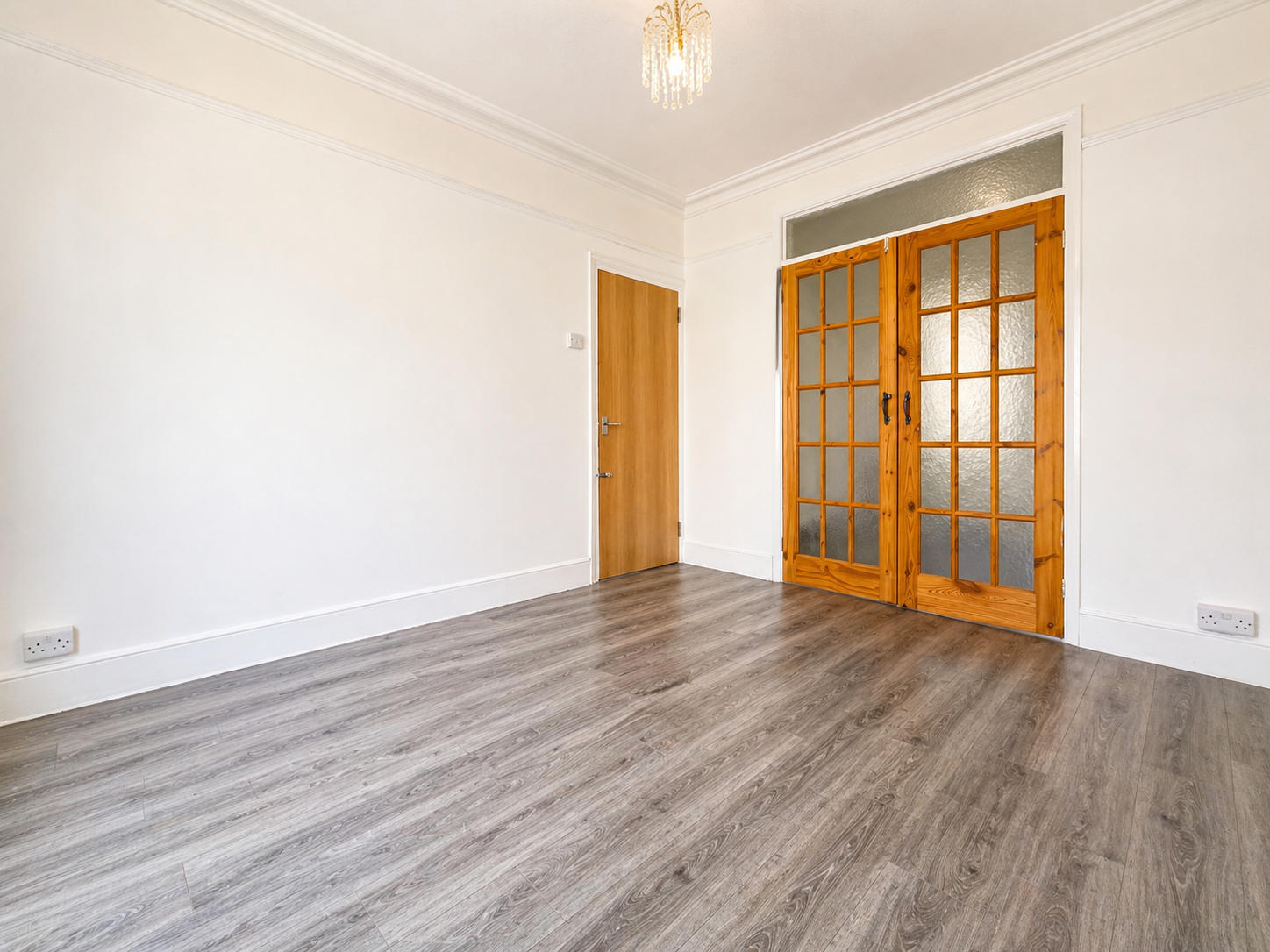 3 bed terraced house to rent in Havelock Road, Gravesend, DA11 0JG 2