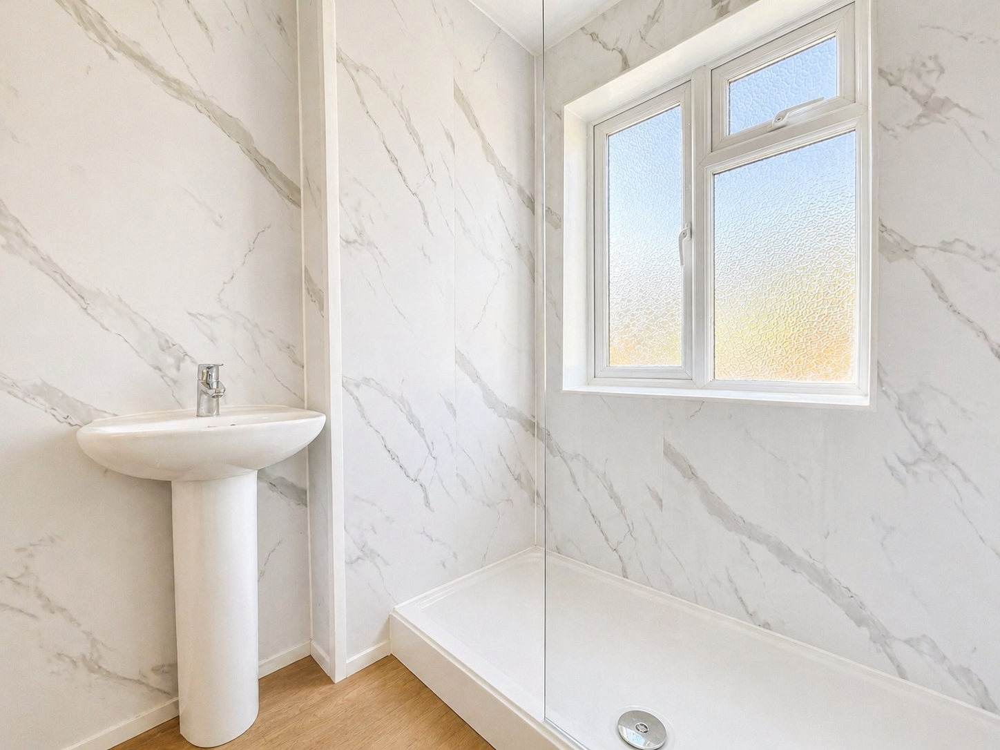 3 bed terraced house to rent in Havelock Road, Gravesend, DA11 0JG  - Property Image 9