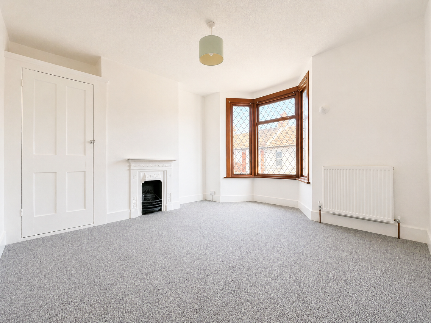 3 bed terraced house to rent in Havelock Road, Gravesend, DA11 0JG 11