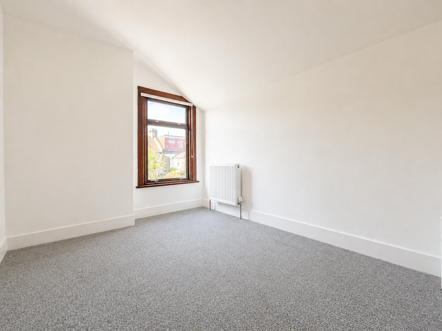 3 bed terraced house to rent in Havelock Road, Gravesend, DA11 0JG  - Property Image 11