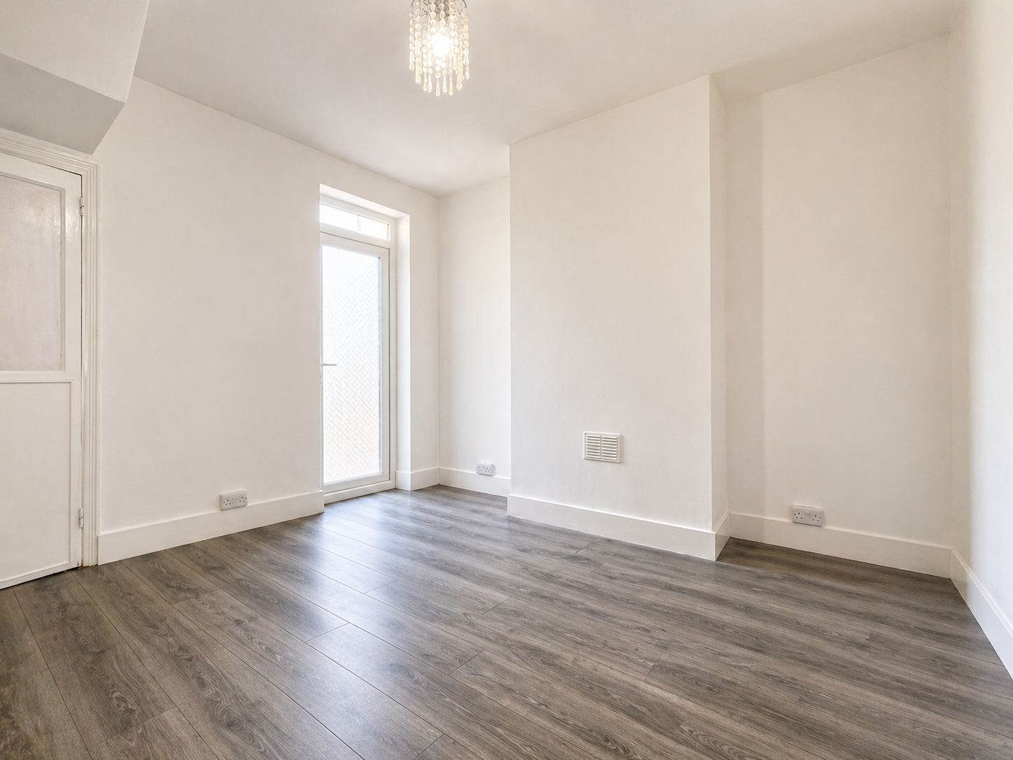 3 bed terraced house to rent in Havelock Road, Gravesend, DA11 0JG  - Property Image 4