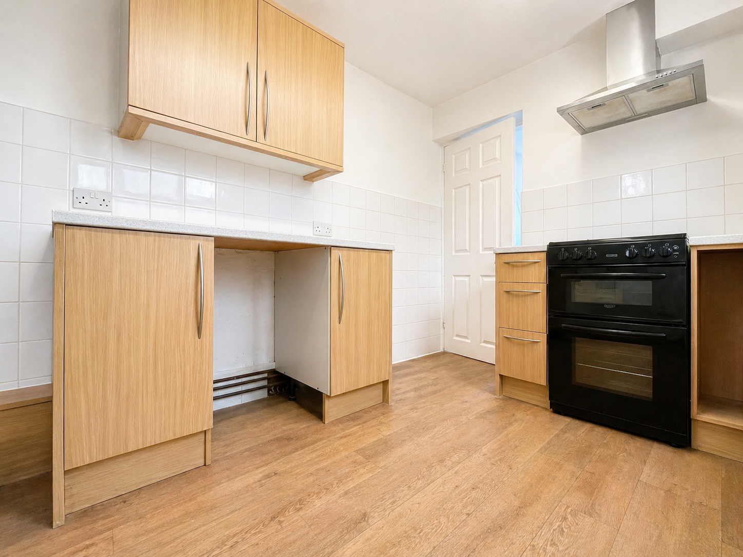 3 bed terraced house to rent in Havelock Road, Gravesend, DA11 0JG 5