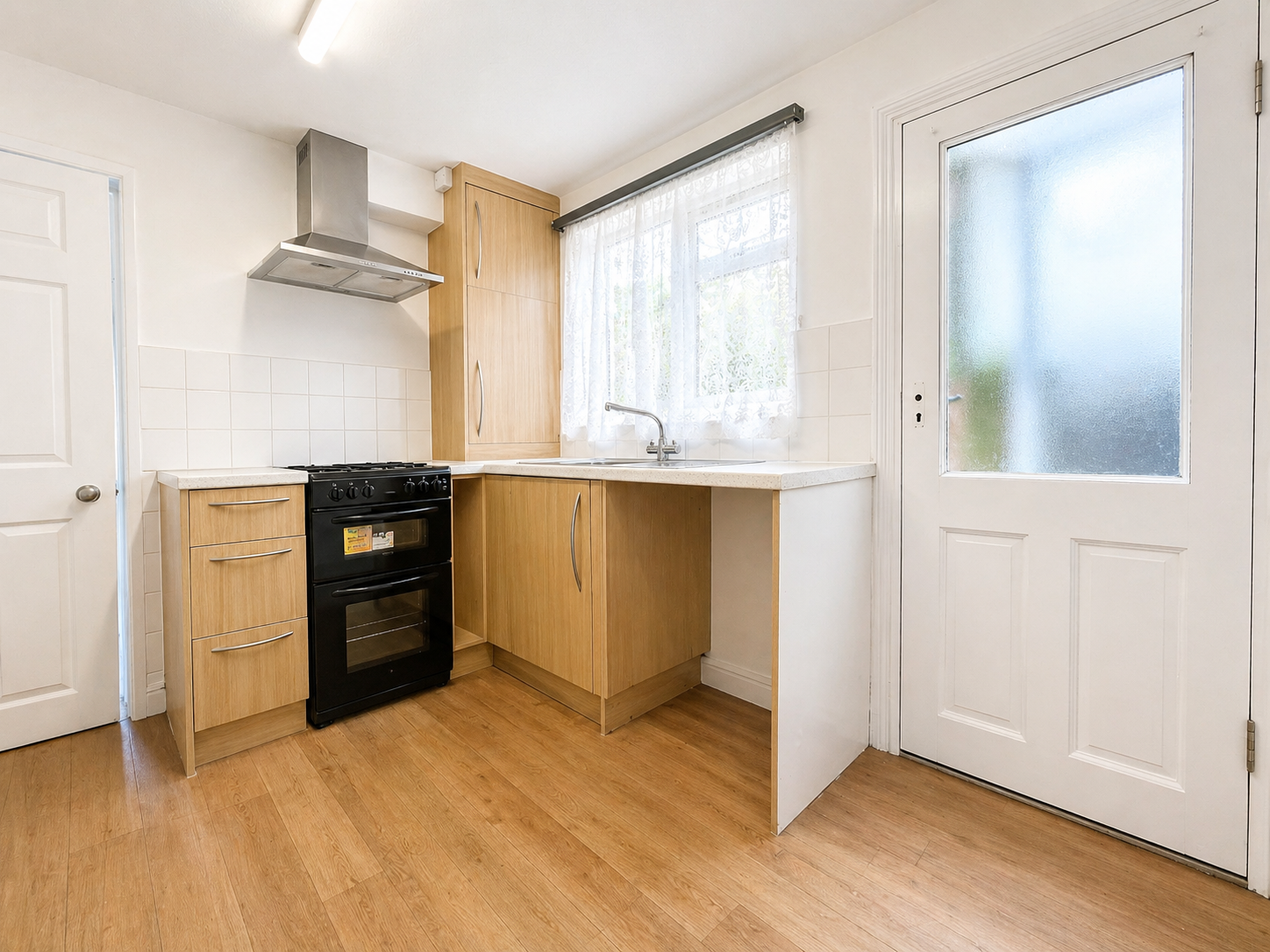 3 bed terraced house to rent in Havelock Road, Gravesend, DA11 0JG  - Property Image 7