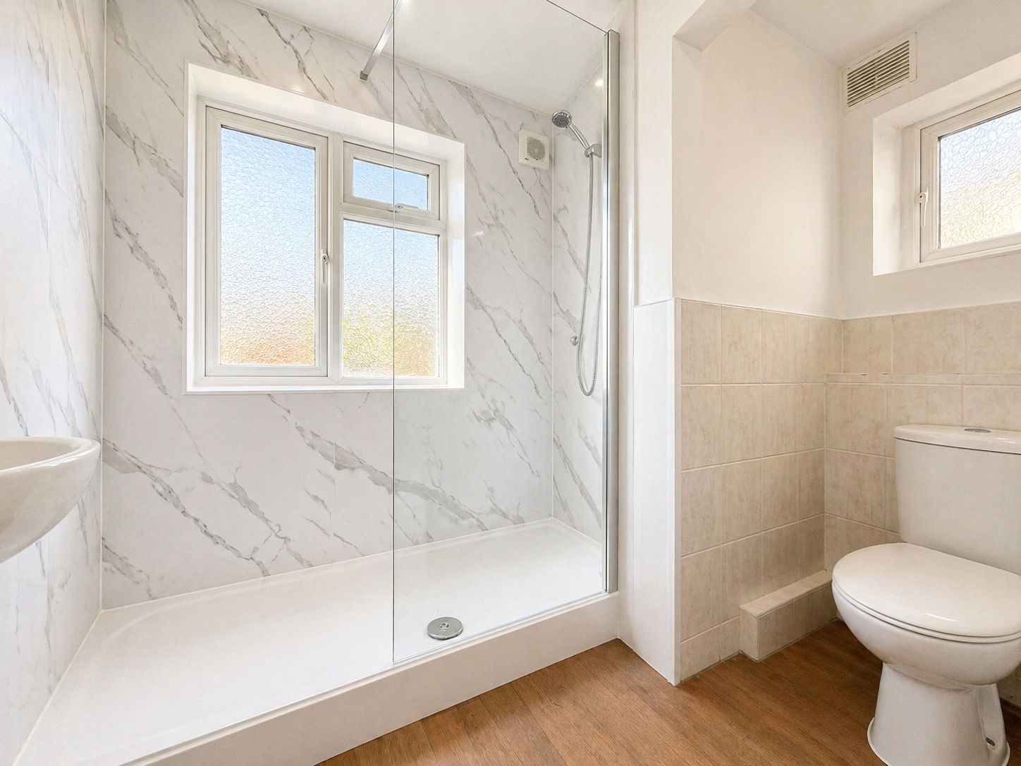 3 bed terraced house to rent in Havelock Road, Gravesend, DA11 0JG 7