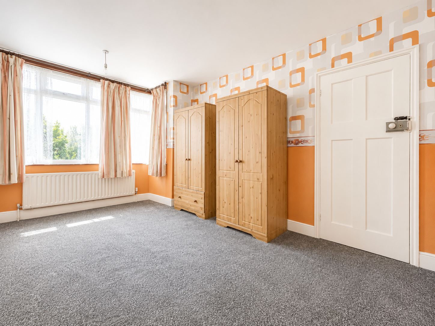 3 bed terraced house to rent in Hillingdon Road, Gravesend, DA11 7LQ 6