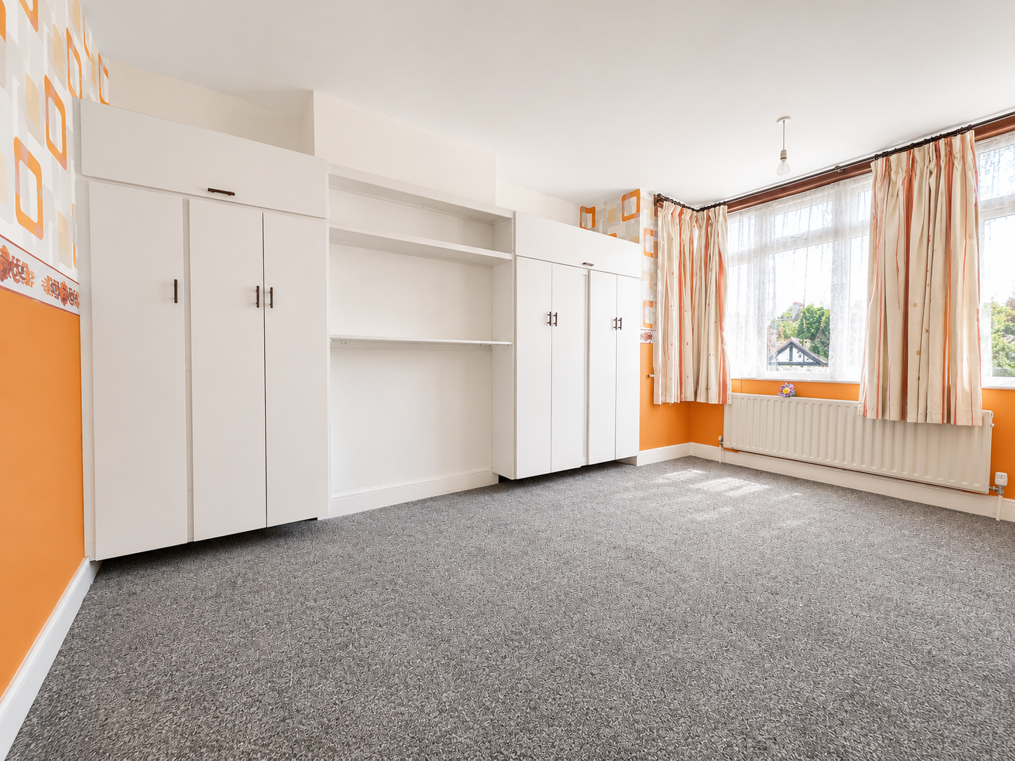 3 bed terraced house to rent in Hillingdon Road, Gravesend, DA11 7LQ 7