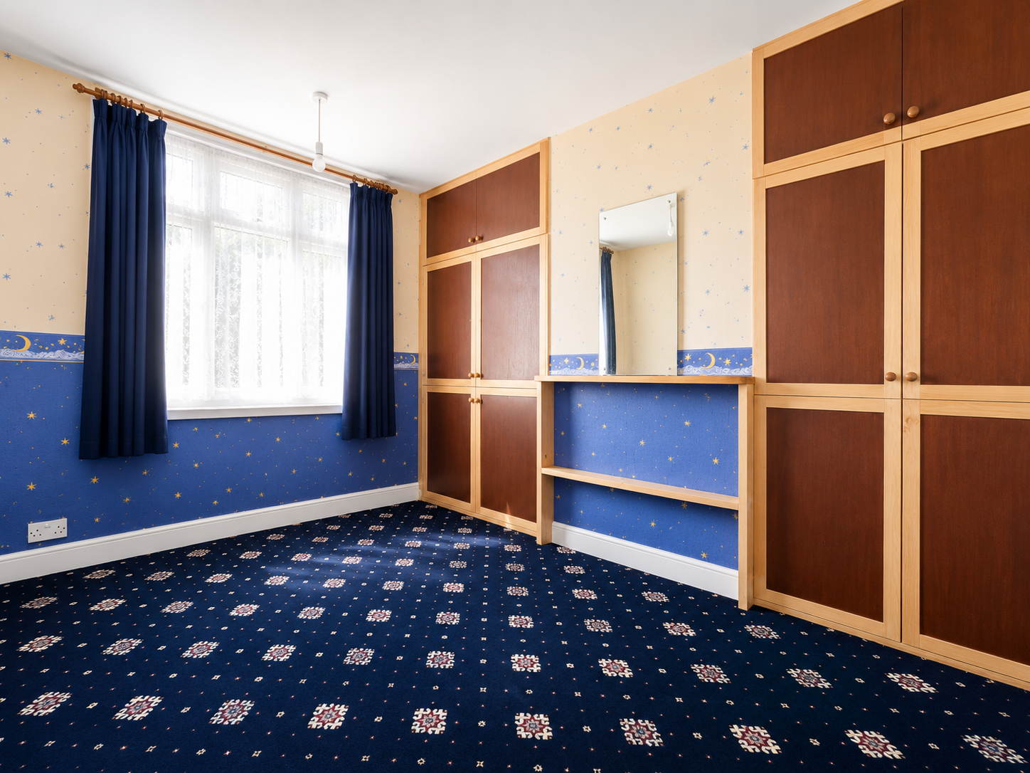 3 bed terraced house to rent in Hillingdon Road, Gravesend, DA11 7LQ  - Property Image 9