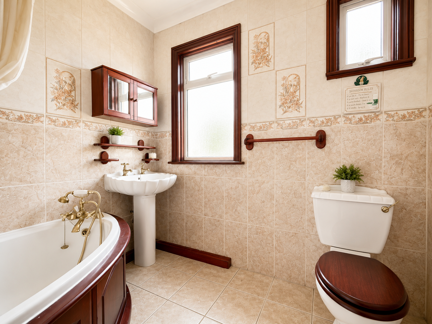 3 bed terraced house to rent in Hillingdon Road, Gravesend, DA11 7LQ  - Property Image 10