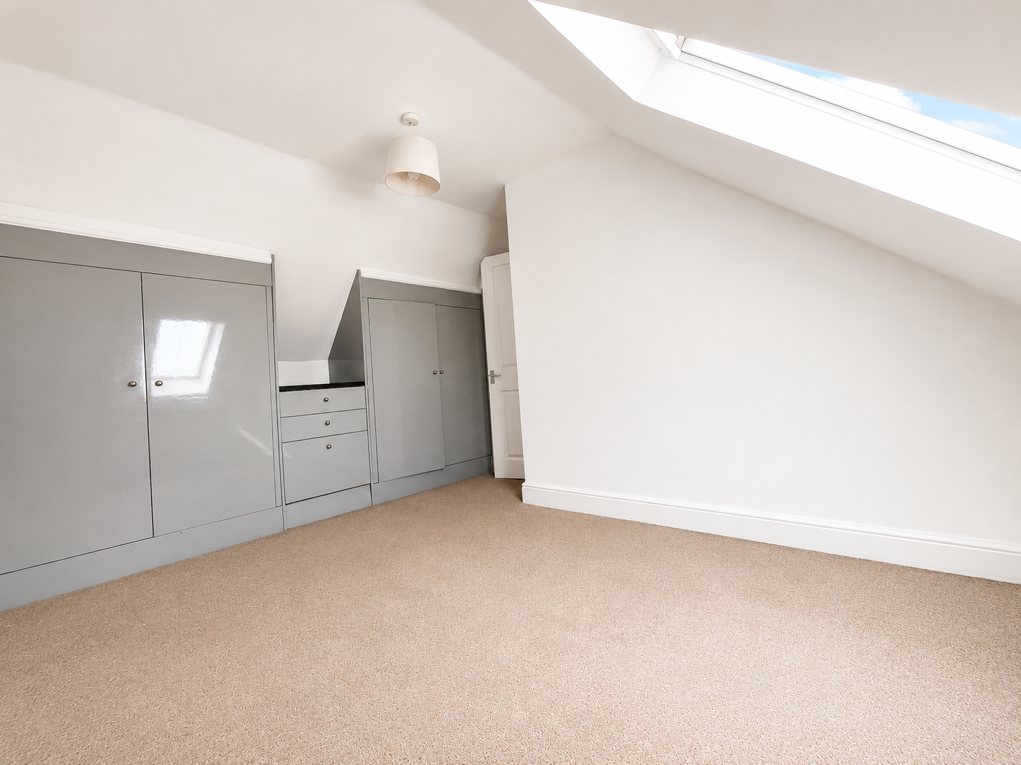 2 bed cottage to rent in Crown Quay Lane, Sittingbourne, ME10 3JQ  - Property Image 6
