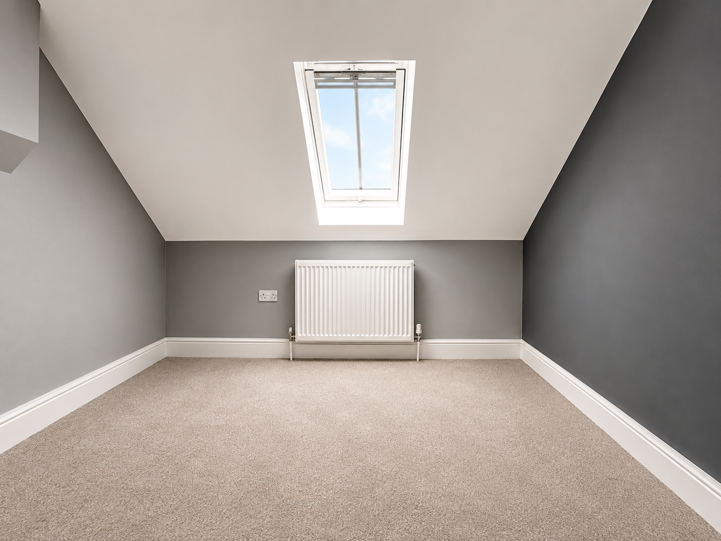 2 bed cottage to rent in Crown Quay Lane, Sittingbourne, ME10 3JQ 7