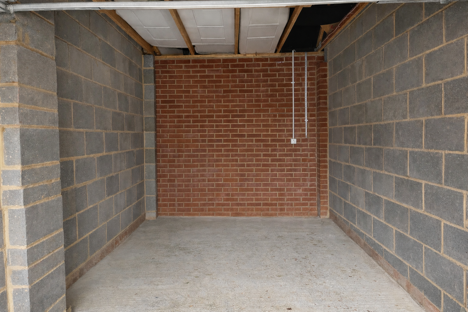 3 bed town house for sale in Crossways, Sittingbourne, ME10 4RN 17