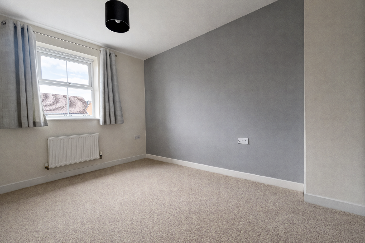 3 bed town house for sale in Crossways, Sittingbourne, ME10 4RN 13